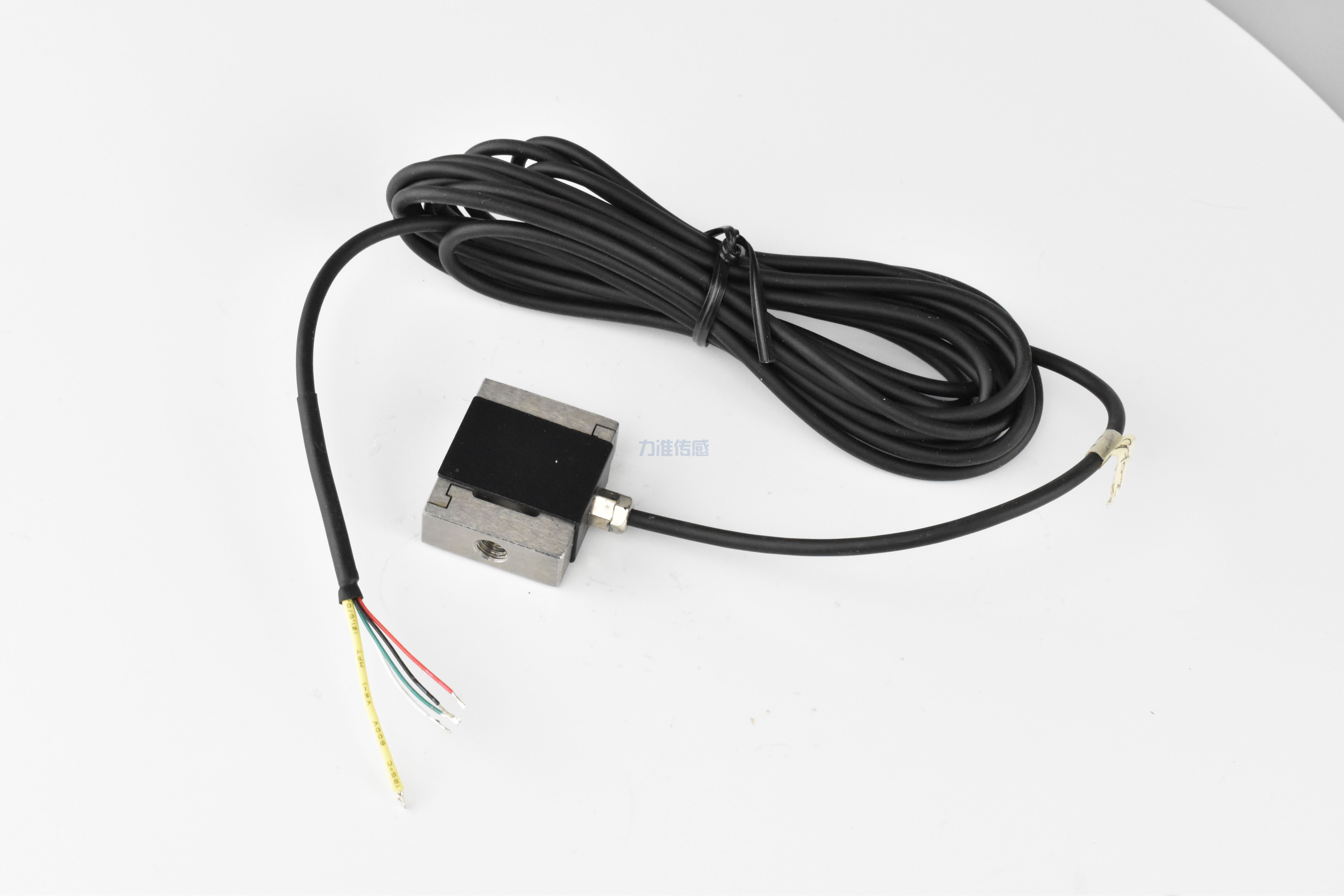 國外新研發(fā)的微型傳感器可替代危險性工作(圖1) DSC_0686.JPG